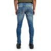 G-Star Raw Mens Jeans Elastane Cotton Regenerative Fit-1