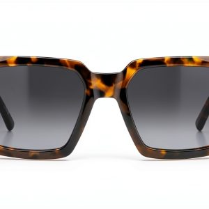 Dsquared2 Havana Sunglasses Mens 52mm Protective Case-0