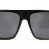 DSQUARED2 ICON Mens Plastic Frame Sunglasses UV Protection-1