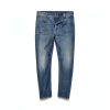 G-Star Raw Mens Jeans Elastane Cotton Regenerative Fit-3
