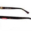 Dsquared2 Vista D2 0009 Glasses Men Non Polarized Size 56-3
