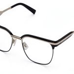 DSQUARED Mens Cologne Fragrance Luxury Scent DQ5240-0