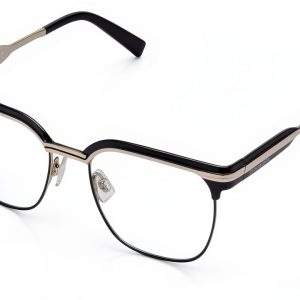 DSQUARED Mens Cologne Fragrance Luxury Scent DQ5240-0