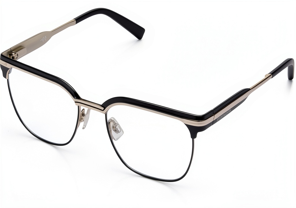 DSQUARED mens cologne bottle displayed on a sleek background