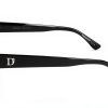 DSQUARED2 Vista D2 0044 Womens Glasses Non Polarized-3