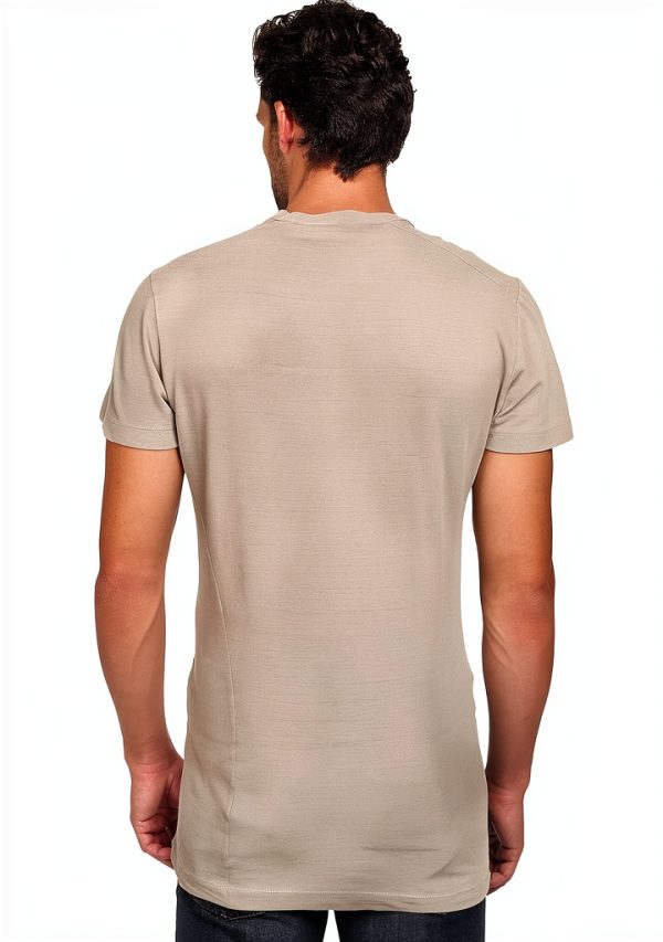 DSQUARED2 Mens Package Dimensions 11.8 x 8 x 1 Inches-1