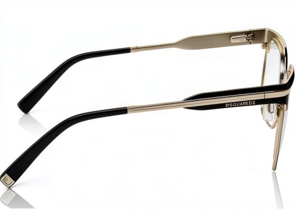 DSQUARED Mens Cologne Fragrance Luxury Scent DQ5240-2