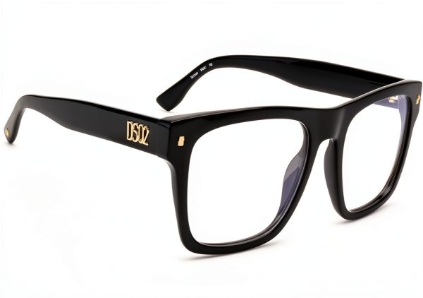 Safilo Mens Eyewear Frames 100% UV Protection Model 105990-2