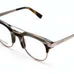 Pavo Monitor Arm 140mm Mens DQ5210 060 48-0