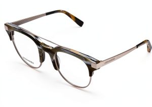 Pavo Monitor Arm 140mm Mens DQ5210 060 48-0