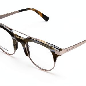 Pavo Monitor Arm 140mm Mens DQ5210 060 48-0