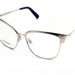 Womens DQ5173 54020 Device with Batteries Compact Design-0