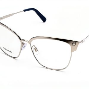 Womens DQ5173 54020 Device with Batteries Compact Design-0