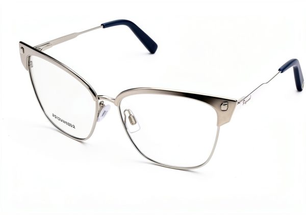 Womens DQ5173 54020 Device with Batteries Compact Design-0