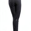 Sugoi Firewall 180 Mens Compression Pants Thermal Windproof-3