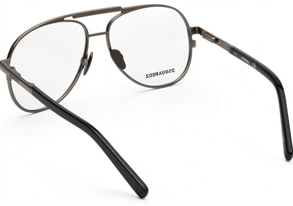 Mens DQ5239 009 57 Product with Battery Power Dimensions-2