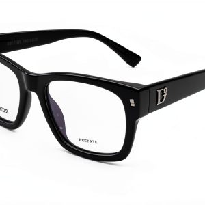 DSQUARED2 Vista D2 0044 Womens Glasses Non Polarized-0