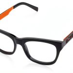 Womens DQ5095_001-54 Product with Batteries Required-0