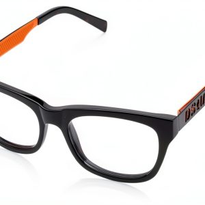 Womens DQ5095_001-54 Product with Batteries Required-0