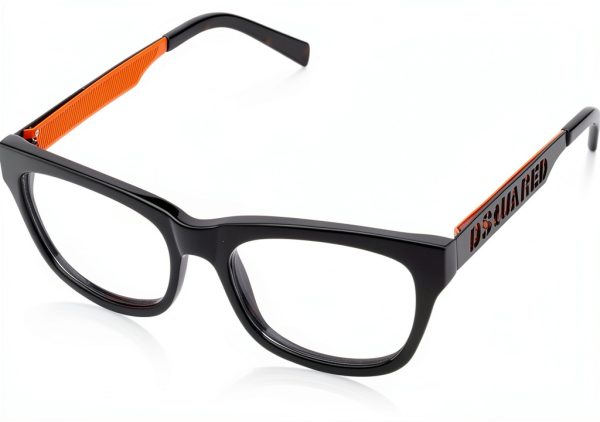 Womens DQ5095_001-54 Product with Batteries Required-0