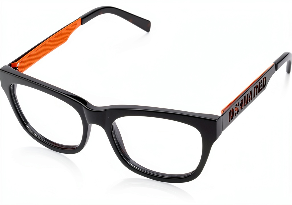 Installing Womens DQ5095_001-54 Product with Batteries Required on a wooden desk