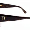 DSQUARED2 Womens Sunglasses D2 0092S Non Polarized-3