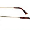 DSQUARED2 D2 0056 Mens Glasses Brown Size 49-2