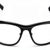 D Squared Mens Grey Glasses Frame Design Eye Protection-1