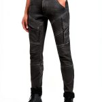 G-Star Raw Mens Jeans Skinny 3D Fit Stretch Utility Pockets-0