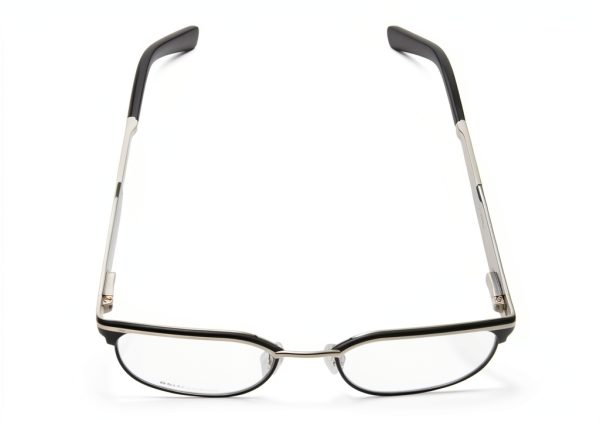 DSQUARED Mens Cologne Fragrance Luxury Scent DQ5240-3