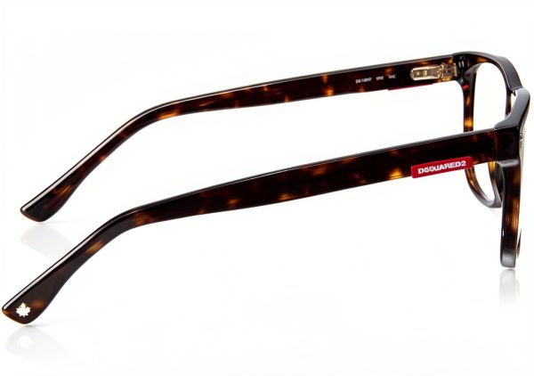 Safilo Mens Sunglasses 100% UV Protection Model 105934-2