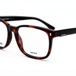 Dsquared Womens Sunglasses Havana 2 D2 0008 Model-0