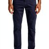 AG Adriano Goldschmied Mens Stretch Twill Casual Pants-0