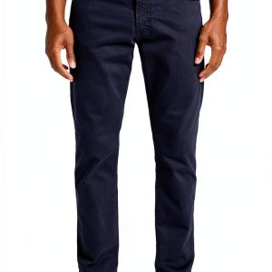 AG Adriano Goldschmied Mens Stretch Twill Casual Pants-0