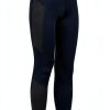 Sugoi Mens Leggings SubZero Fabric Water Resistant Thermal-2
