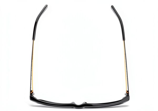 Womens DQ5095_001-54 Product with Batteries Required-3