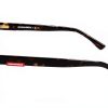 Dsquared2 Vista D2 0009 Glasses Men Non Polarized Size 56-2