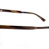 DSQUARED2 Mens Beige Horn Glasses D2 0079 Model-3