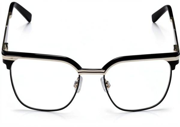 DSQUARED Mens Cologne Fragrance Luxury Scent DQ5240-1