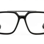 Dsquared D2 0035 Sunglasses 55mm Black Protective Case-0