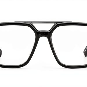 Dsquared D2 0035 Sunglasses 55mm Black Protective Case-0