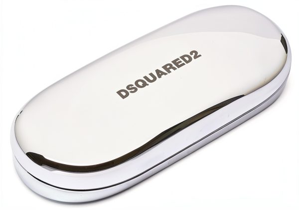 Womens DQ5095_001-54 Product with Batteries Required-4