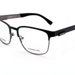 Safilo Mens Sunglasses 100% UV Protection Model 105932-0