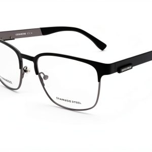 Safilo Mens Sunglasses 100% UV Protection Model 105932-0