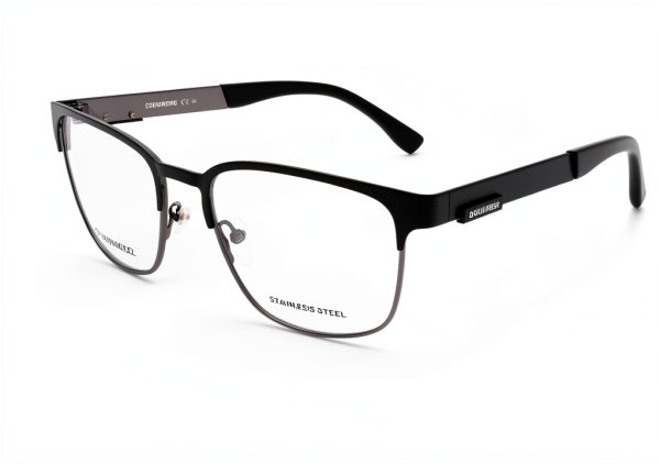 Safilo Mens Sunglasses 100% UV Protection Model 105932-0