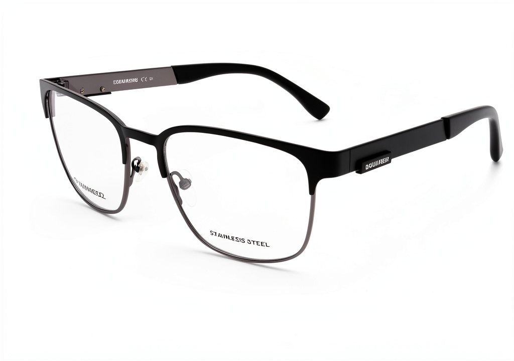 Safilo mens sunglasses showcasing sleek design and UV protection features