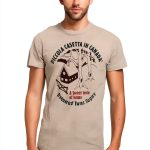 DSQUARED2 Mens Package Dimensions 11.8 x 8 x 1 Inches-0