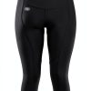 SUGOi Womens Compression Shorts Moisture Wicking Breathable-1