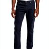 AG Adriano Goldschmied Mens Stretch Twill Casual Pants-1