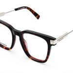 Unisex Adult Device DQ5244 053 49 Battery Powered Compact-0